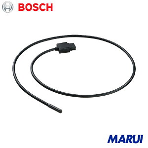 {bV HƗppIvV JP[u8.5mm 1.2m 1{ 1600A009B9 yDIYzyHMARUIz