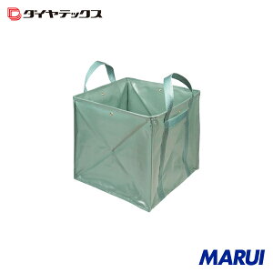 �_�C���e�b�N�X �p�C�I���� ���������\�� 180L 580×580×H580mm 1�� BANNOU180L �yDIY�z�y�H���MARUI�z