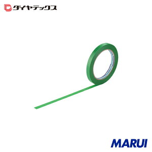 �_�C���e�b�N�X �p�C�I���� �V�[�����O�p�}�X�L���O�e�[�v �{���h�u���[�J�[ 10MM 1�� BB10GR10MM �yDIY�z�y�H���MARUI�z