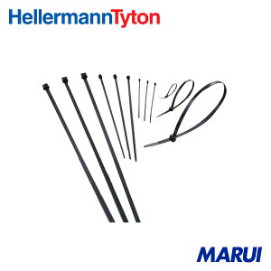 �w���}���^�C�g�� TYTON MS�^�C ��4.6X����202mm 100�{�� ���O�p 1�� T50RHSW �yDIY�z�y�H���MARUI�z
