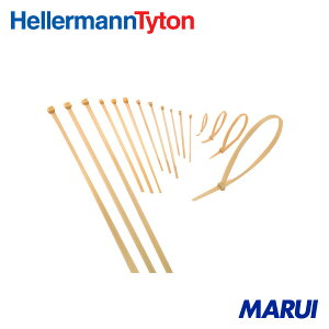 w}^Cg TYTON MS^C 3.5×152mm 100{ gp 1 T30R yDIYzyHMARUIz