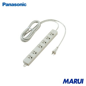 WCH2436H」の人気商品一覧 | 安い商品を通販サイトから探す - 価格.com