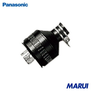 �p�i�\�j�b�N Panasonic �ڒn3P20A���|�h���S���L���b�v 1�� WF8420K | �v���O�E�R���Z���g �d�q�@�� ���[ �|�[�`
