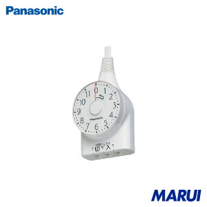 pi\jbN Panasonic _C^C}[ 11Ԍ` 1mR[ht zCg 1 WH3111WP yDIYzyHMARUIz