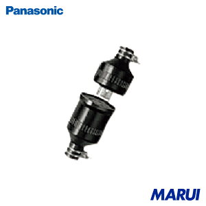 �p�i�\�j�b�N Panasonic �ڒn3P20A���|�h���S���R�[�h�R�l�N�^ 1�� WA5420K | �v���O�E�R���Z���g �d�q�@�� ���[ �|�[�`