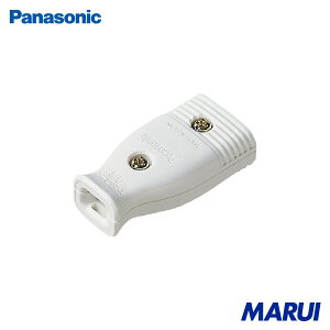 �p�i�\�j�b�N Panasonic �x�^�[���^�R�[�h�R�l�N�^�{�f�B W 1�� WH4615 | �v���O�E�R���Z���g �d�q�@�� ���[ �|�[�`