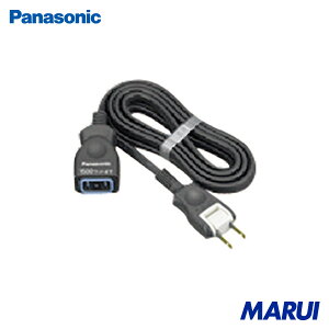 pi\jbN Panasonic R[hX 1mR[ht ubN 1 WHA4911BP yDIYzyHMARUIz