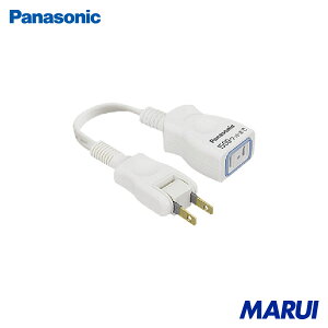 pi\jbN Panasonic R[hX 10cmR[ht zCg 1 WHA49101WP yDIYzyHMARUIz