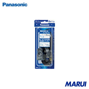 pi\jbN Panasonic R[hX 5mR[ht ubN 1 WHA4915BP yDIYzyHMARUIz