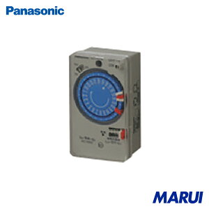 pi\jbN Panasonic 24Ԏ^CXCb` {bNX^ 1 TB171N yDIYzyHMARUIz