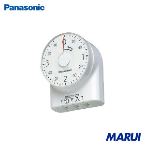 pi\jbN Panasonic _C^C}[ 3Ԍ` RZg zCg 1 WH3201WP yDIYzyHMARUIz