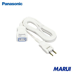 pi\jbN Panasonic R[hX 1mR[ht zCg 1 WHA4911WP yDIYzyHMARUIz