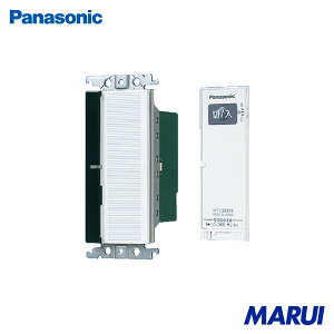 pi\jbN Panasonic Ch21Ƃ烊R2(ؗp 1 WTC56219W yDIYzyHMARUIz