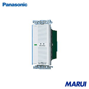 pi\jbN Panasonic Ch^C}(xE 1 WTC5332W yDIYzyHMARUIz