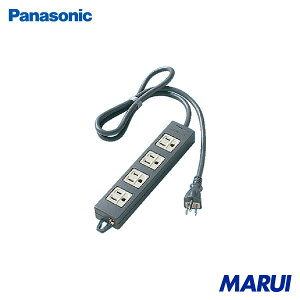 pi\jbN Panasonic OA^bv(ڒn15A`)(1MR-h) 1 WCH2314B yDIYzyHMARUIz