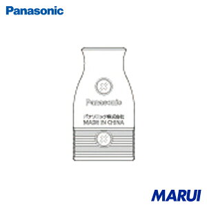 �p�i�\�j�b�N Panasonic �x�^�[���^�R�[�h�R�l�N�^�{�f�BH 1�� WH4615H | �v���O�E�R���Z���g �d�q�@�� ���[ �|�[�`