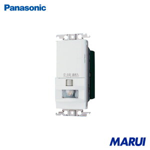 pi\jbN Panasonic ChǎtMZTtSWe 1 WTK1411WK yDIYzyHMARUIz