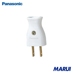 �p�i�\�j�b�N Panasonic �x�^�[�L���b�v 1�� WH4015 | �v���O�E�R���Z���g �d�q�@�� ���[ �|�[�`