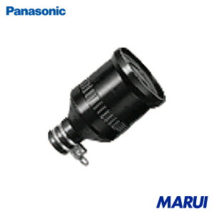 �p�i�\�j�b�N Panasonic �ڒn3P20A���|�h���S���R���{�f�B 1�� WA5429K | �z���V�X�e�� �d�q�@�� ���[ �|�[�`