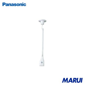 �p�i�\�j�b�N Panasonic �����~�ߐڒn���[���[�R���Z���g 1�� WG878281W �yDIY�z�y�H���MARUI�z