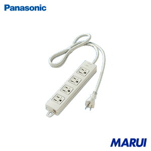 pi\jbN Panasonic OA^bv(ڒn15A`)(1MR-h) 1 WCH2314H yDIYzyHMARUIz