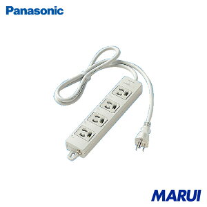 pi\jbN Panasonic OA^bv(ڒn15A~ߌ`)(4R 1 WCH2414H yDIYzyHMARUIz