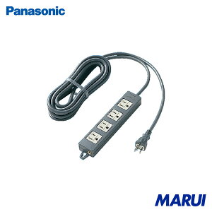 pi\jbN Panasonic OA^bv(ڒn15A`)(5MR-h) 1 WCH2354B yDIYzyHMARUIz