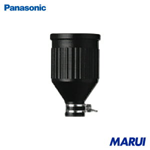 �p�i�\�j�b�N Panasonic �ڒn3P20A�h���S���R�[�h�R�l�N�^�{�f 1�� WA3429K | �z���V�X�e�� �d�q�@�� ���[ �|�[�`