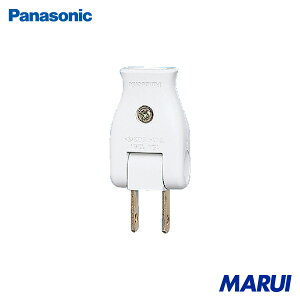 �p�i�\�j�b�N Panasonic �X�i�b�v�L���b�vW 1�� WH4021W �yDIY�z�y�H���MARUI�z