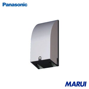 pi\jbN Panasonic X}[gJo[tڒnhRȈՌt 1 WK4702S yDIYzyHMARUIz