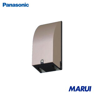 pi\jbN Panasonic X}[gJo[tڒnhRȈՌt 1 WK4702Q yDIYzyHMARUIz