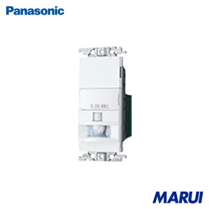 pi\jbN Panasonic ChǎtMZTtSW2 1 WTK1511W yDIYzyHMARUIz