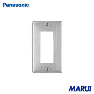 pi\jbN Panasonic tJ[XeXv[g3Rp 1 WN7603K yDIYzyHMARUIz