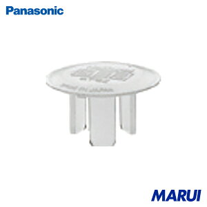 pi\jbN Panasonic RZgJo[15A125V|(20) 1S WV2801 yDIYzyHMARUIz