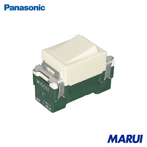 pi\jbN Panasonic tJ[XCb`C(10R) 1 WN5002010 yDIYzyHMARUIz