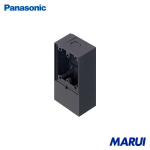 �p�i�\�j�b�N Panasonic EV�EPHEV���O�R���Z���g�p 1�� WK9801 �yDIY�z�y�H���MARUI�z