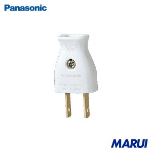 �p�i�\�j�b�N Panasonic �x�^�[���^�L���b�v 1�� WH4415 �yDIY�z�y�H���MARUI�z