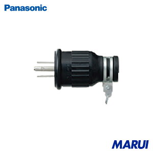 pi\jbN Panasonic ڒn15AhSLbv(125V) 1 WF75159 yDIYzyHMARUIz