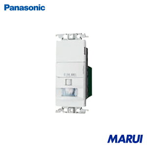 pi\jbN Panasonic ChǎtMZTtXCb` 1 WTK1811WK yDIYzyHMARUIz