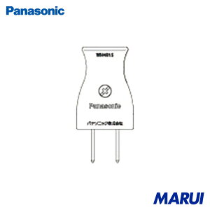 �p�i�\�j�b�N Panasonic �x�^�[���^�L���b�vH 1�� WH4415H �yDIY�z�y�H���MARUI�z