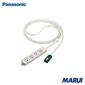 pi\jbN Panasonic n[lXOA^bvڒn5m4RO[ 1 WFA6554HG yDIYzyHMARUIz