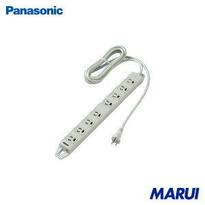 pi\jbN Panasonic OA^bv(ڒn15A~ߌ`)(8R 1 WCH24383H yDIYzyHMARUIz