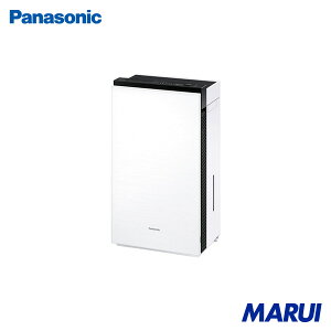 pi\jbN Panasonic f_Ԑ@ WAC[m 1 FMV4300WZ yDIYzyHMARUIz