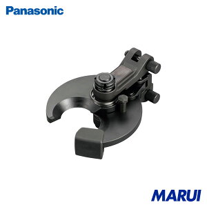 �p�i�\�j�b�N EXENA �P�[�u���J�b�^�[�n 1�� EZ9X350 �yDIY�z�y�H���MARUI�z