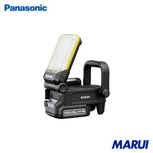 pi\jbN EXENA Hp[dLED}`Cg MGZbg 1 EZ1L31TY yDIYzyHMARUIz