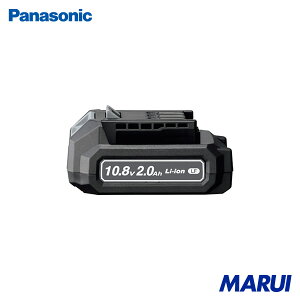 pi\jbN EXENA 10.8VdrpbN 1 EZ8L1020FA yDIYzyHMARUIz