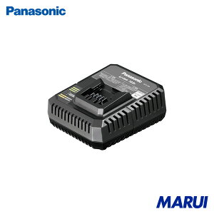 pi\jbN EXENA [d 1 EZ7L10A yDIYzyHMARUIz