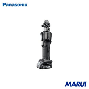 �p�i�\�j�b�N EXENA �[�d������ �� 1�� EZ1W31F10SB �yDIY�z�y�H���MARUI�z