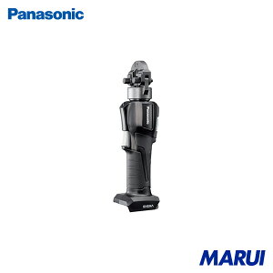 �p�i�\�j�b�N EXENA �[�d������ �{�̂̂� �� 1�� EZ1W31XB �yDIY�z�y�H���MARUI�z