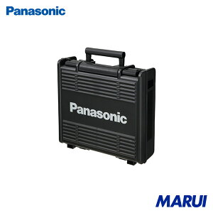 �p�i�\�j�b�N EXENA �v���X�`�b�N�P�[�X 1�� EZ9K03 | �A�^�b�V���P�[�X �H� �v���X�`�b�N �c�[���{�b�N�X �L���r�l�b�g ������� �����o��